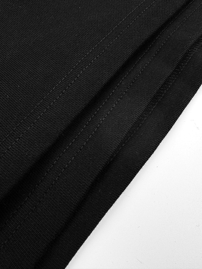 Balenciaga 6B797-60L - Image 9
