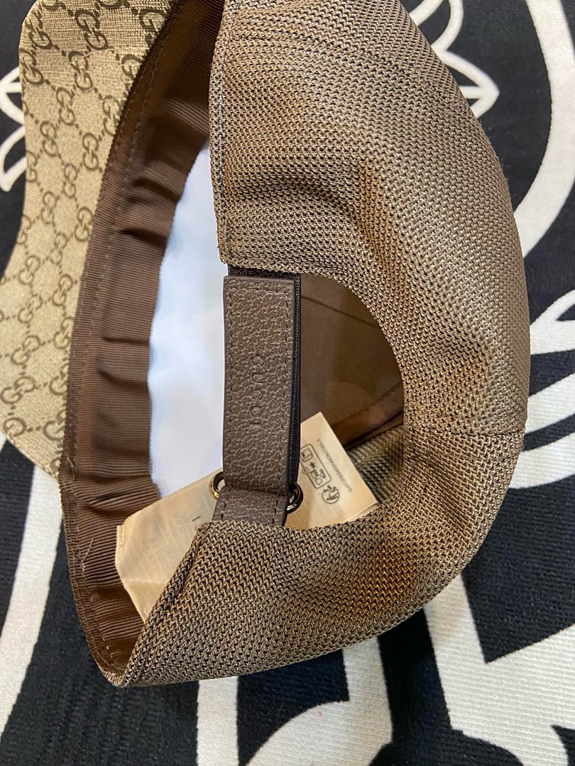 Unbranded 608-70L - Image 5