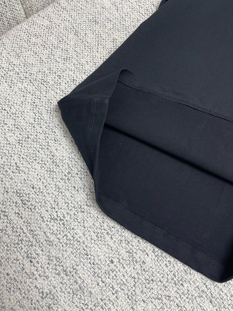 Burberry L687135-63L - Image 8