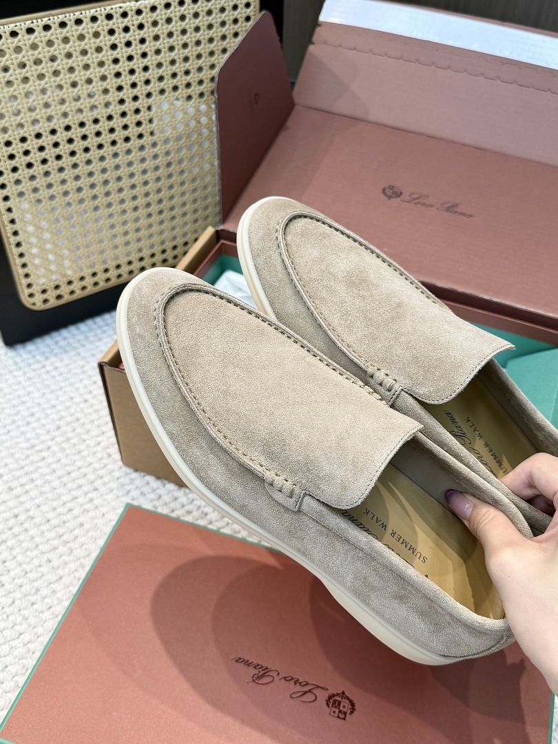 Unbranded Unbranded - Image 16