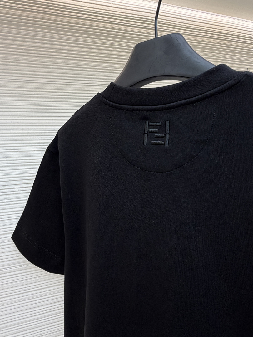 Unbranded 6A576-60L - Image 9