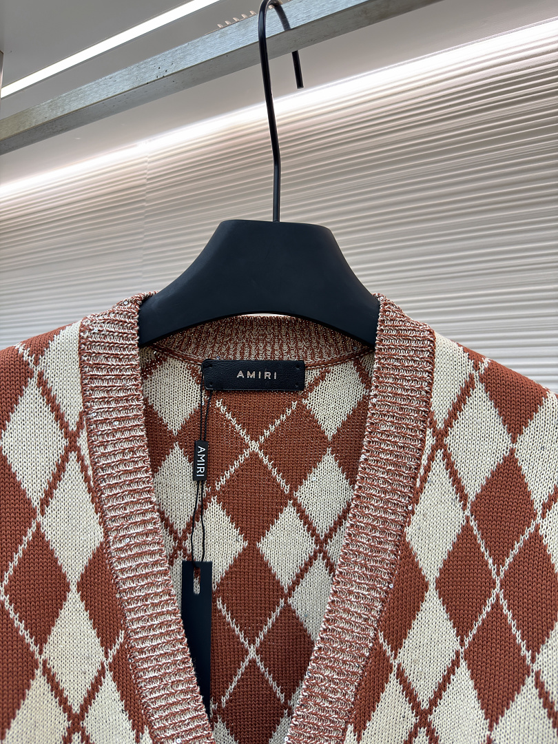 Unbranded 3014-16L - Image 6