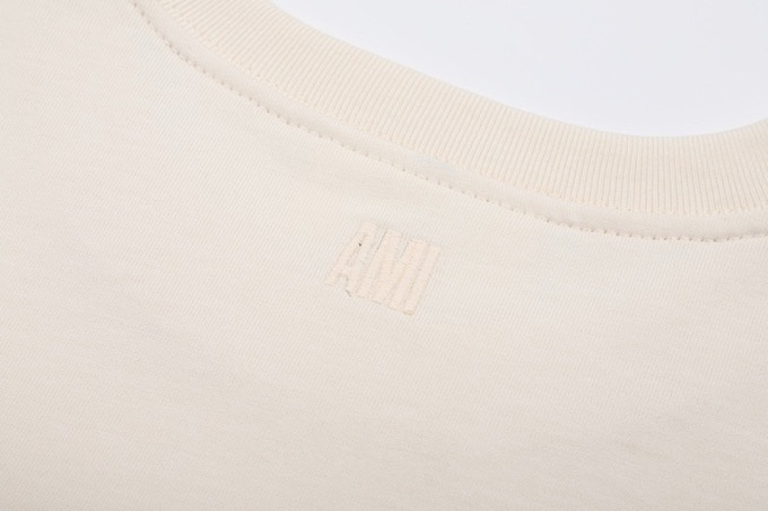 Unbranded L38104-34L - Image 10