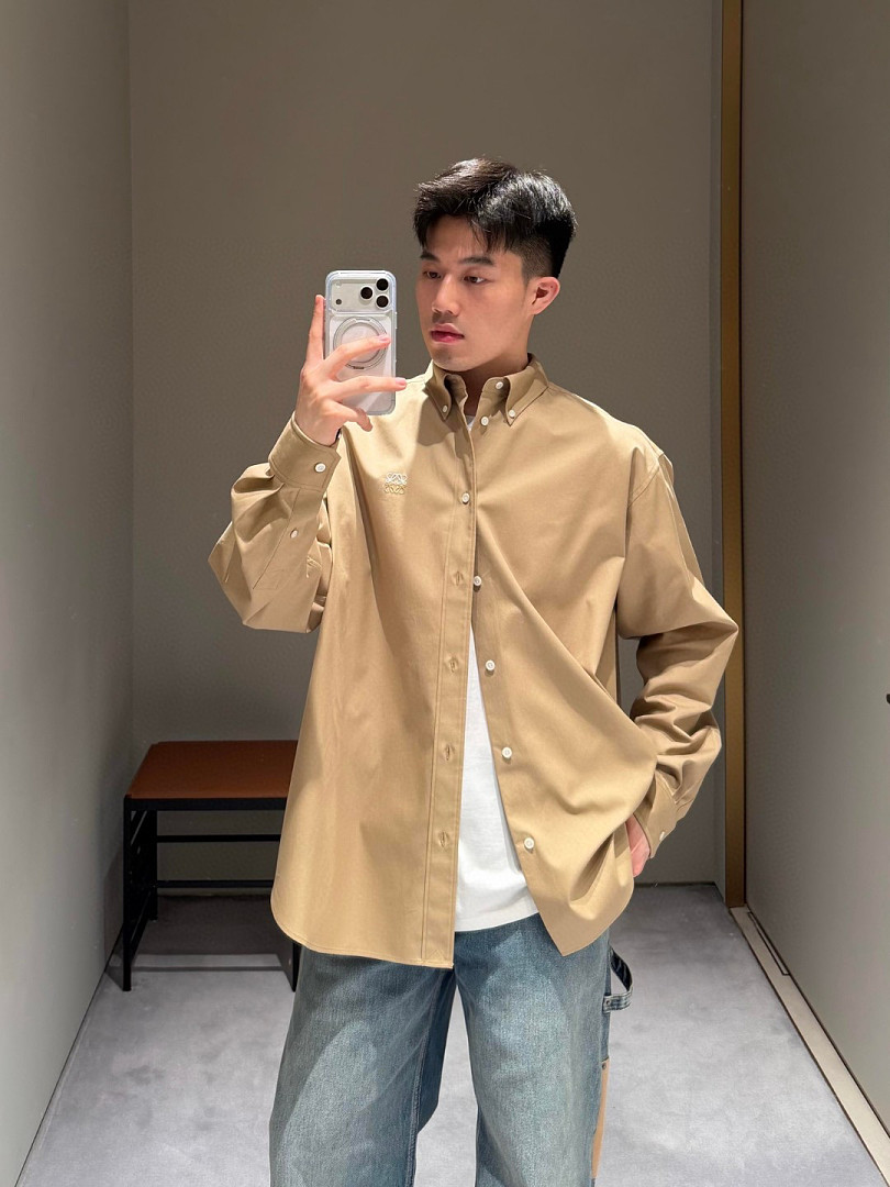 Prada 6BB900-60L - Image 3
