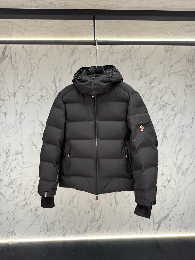 Unbranded 3668-86L - Image 6