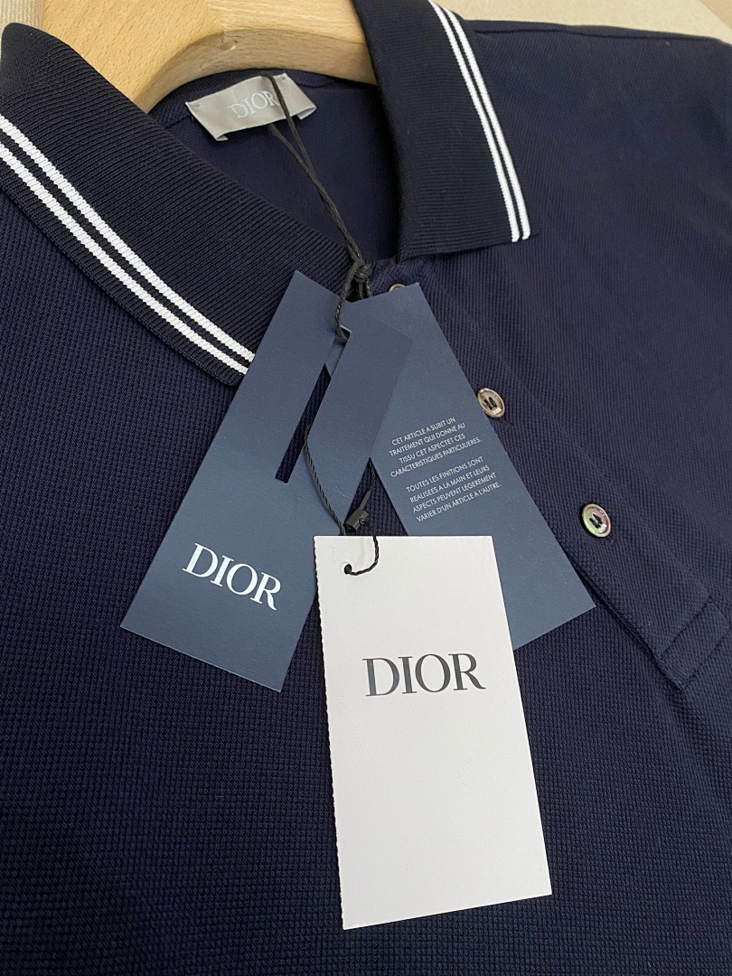 Dior 37287-8L - Image 10