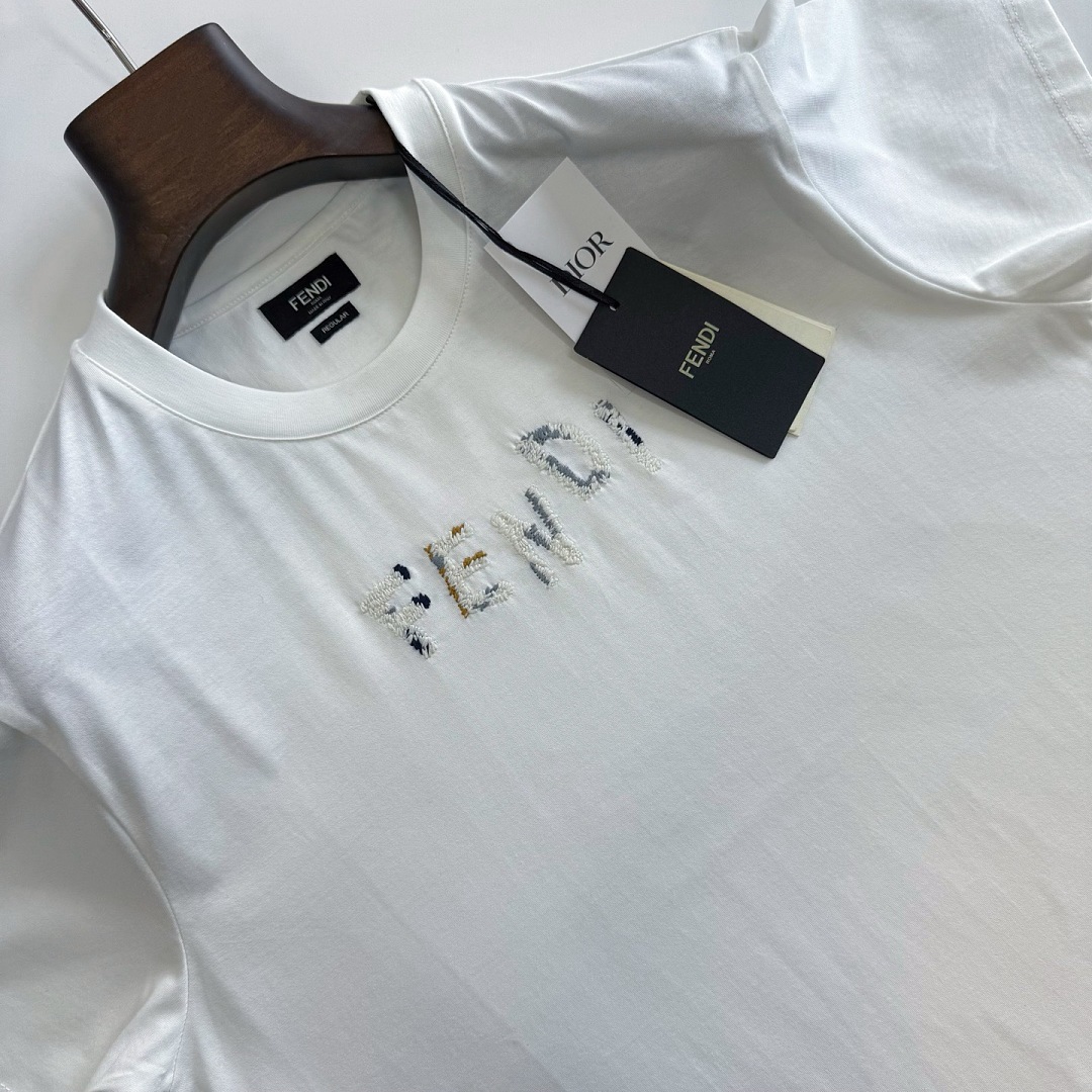 Unbranded 6507-69L - Image 11