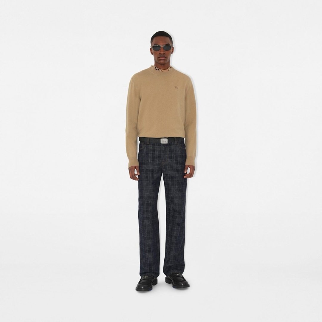 Burberry 3046-32L - Image 5