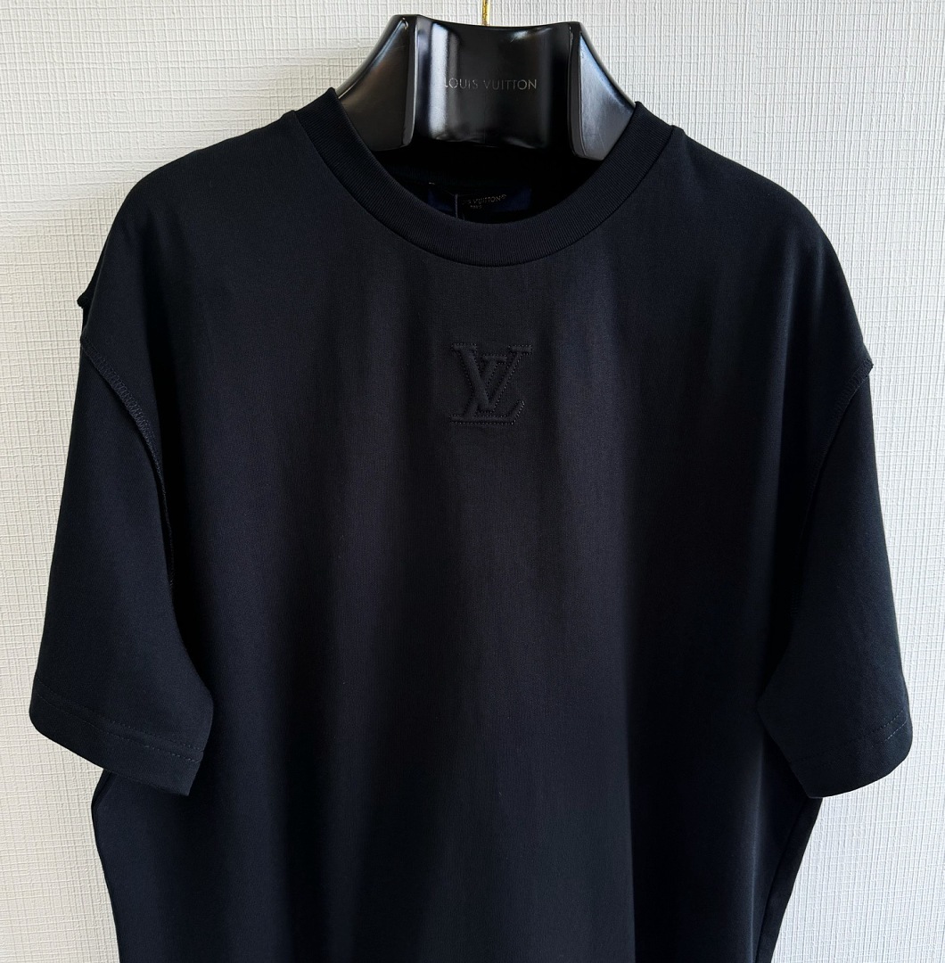 Unbranded 326166-5L - Image 24
