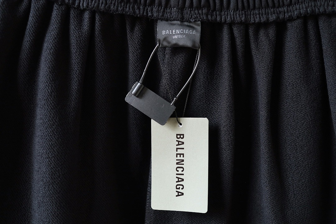 Balenciaga 534104−25L - Image 10