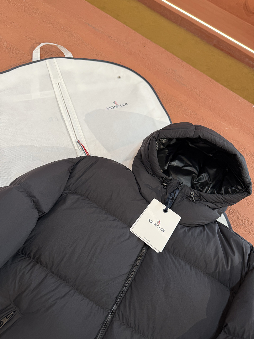 Unbranded 5233−92L - Image 13