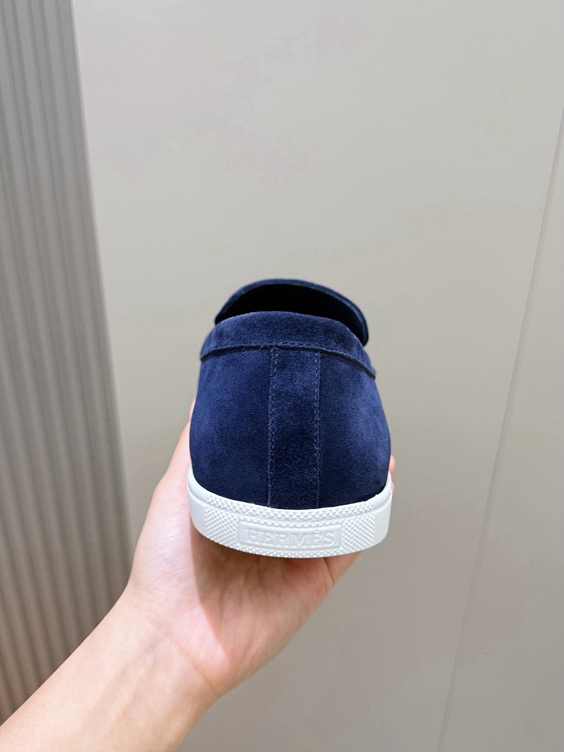 Unbranded 3056-9L - Image 36