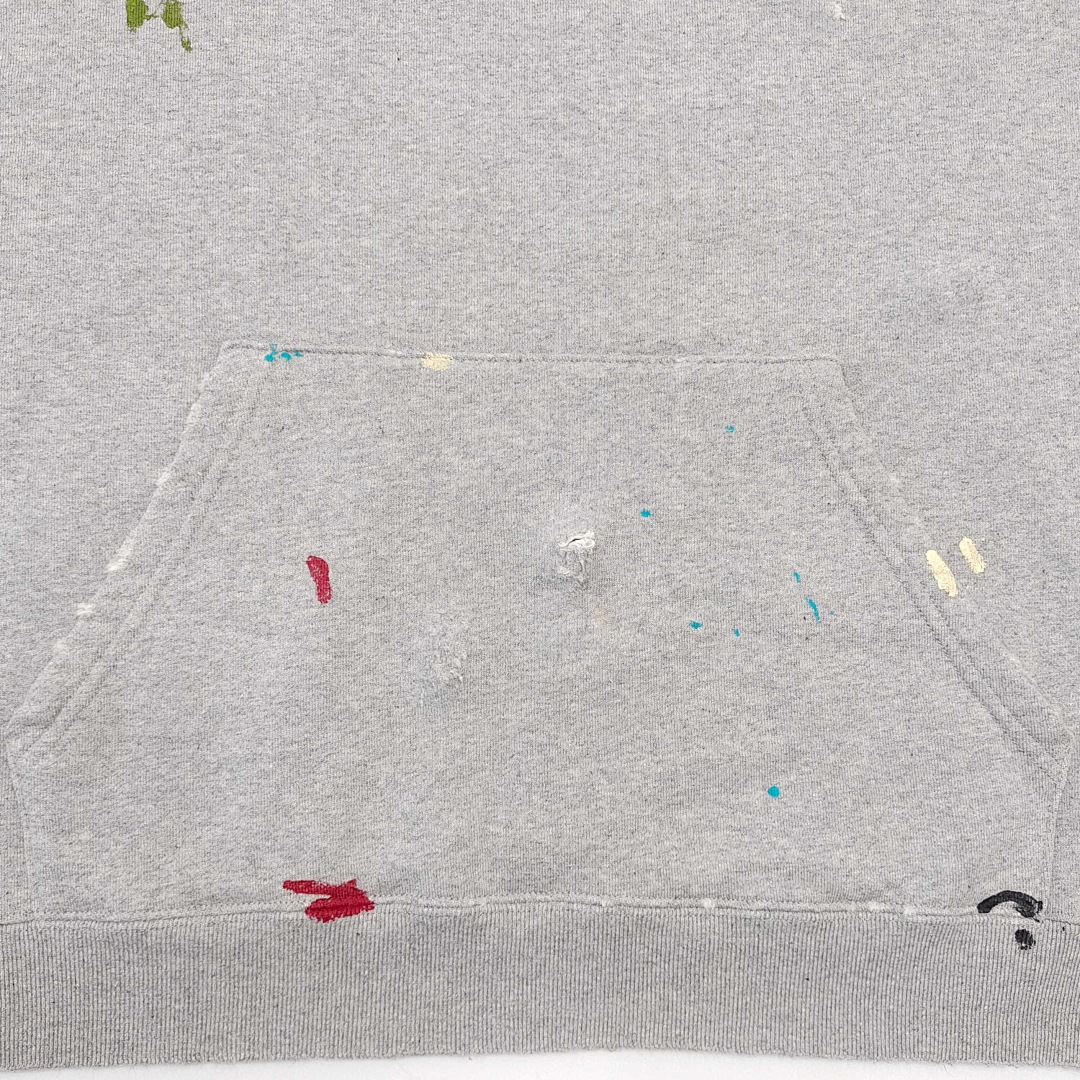 Gallery Dept . - Image 17