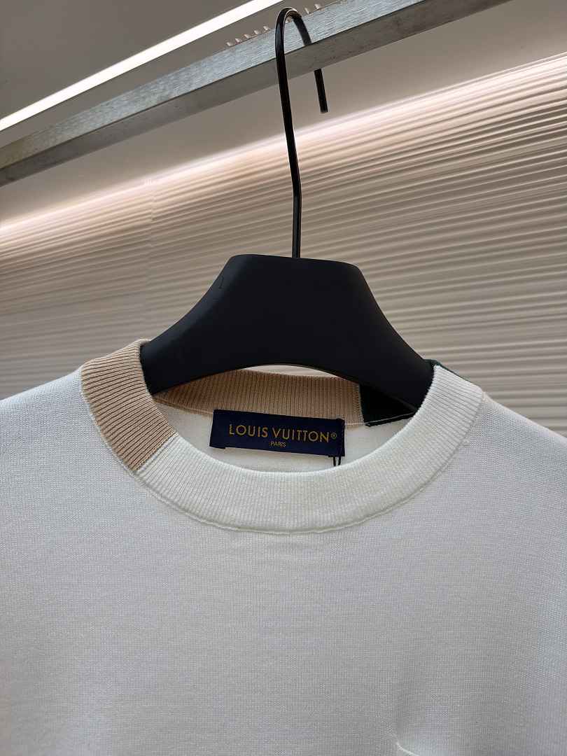 Unbranded 5341−8L - Image 6