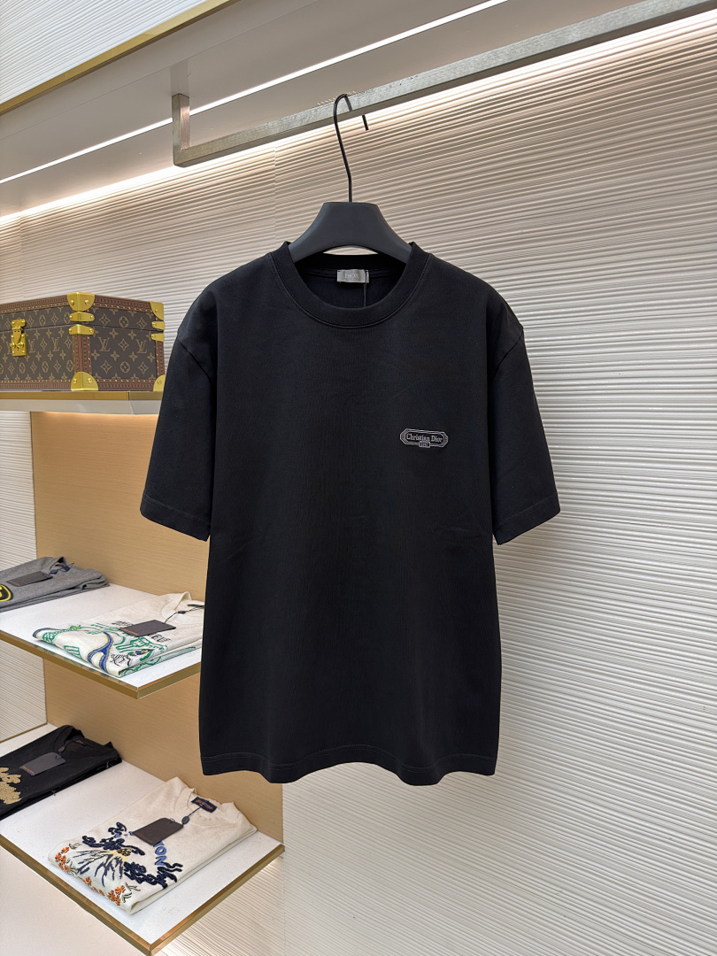 Dior 6B776-61L - Image 23