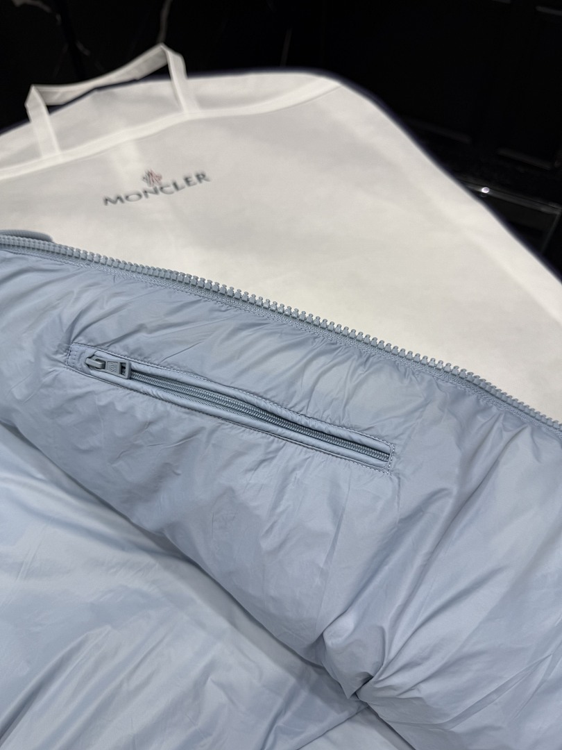 Unbranded . 3727-86L - Image 16