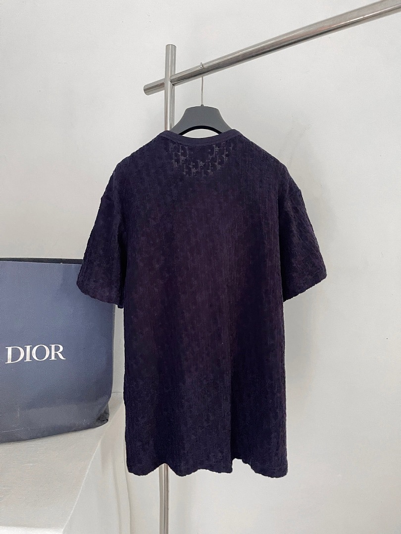 Dior 3213-90L - Image 6