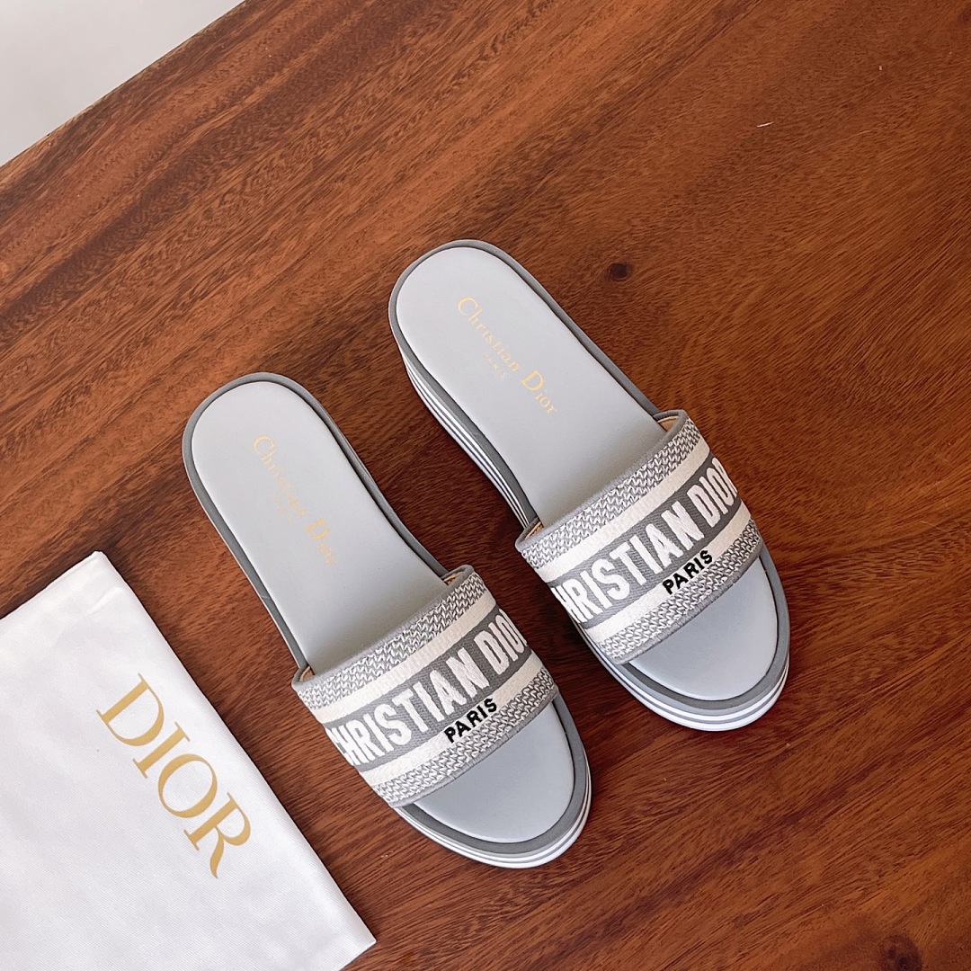 Dior 6110-88L - Image 15