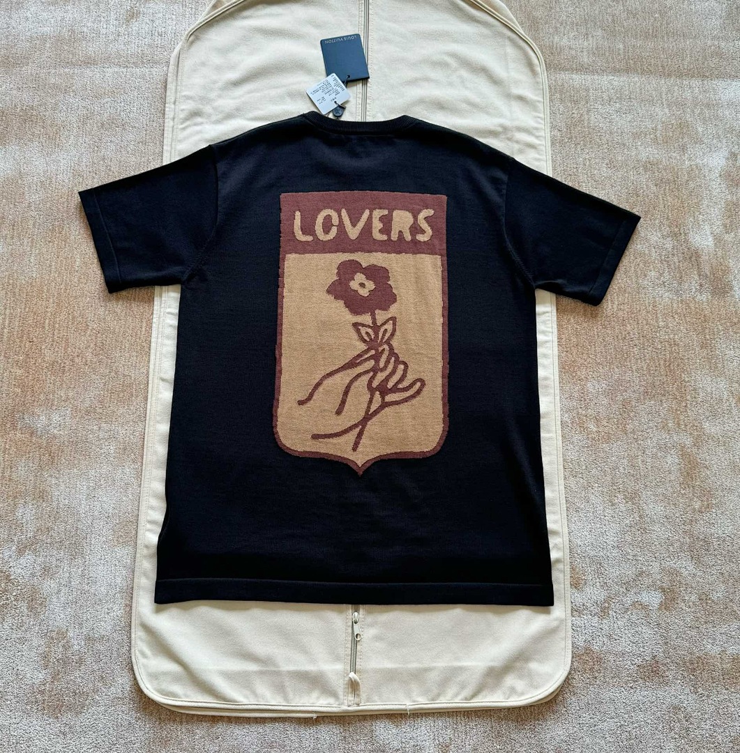 Unbranded 32255-90L - Image 9