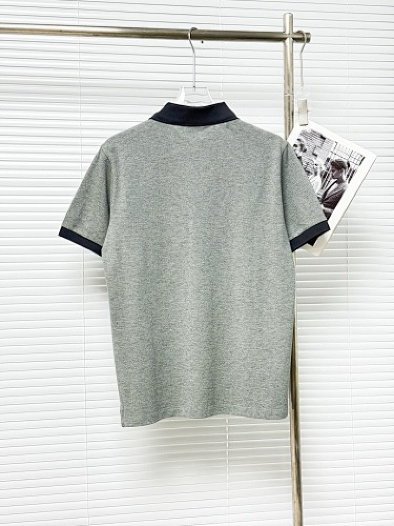 Unbranded 3083-32L - Image 10