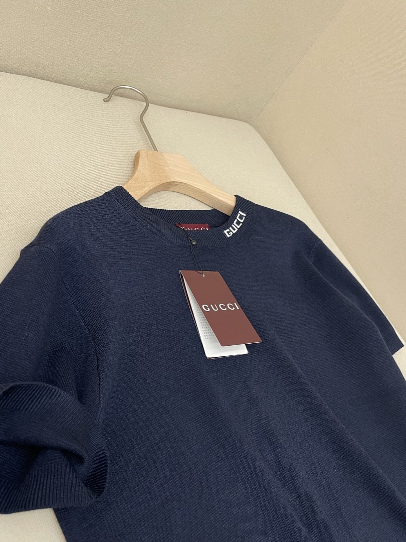 Gucci 35097-8L - Image 28