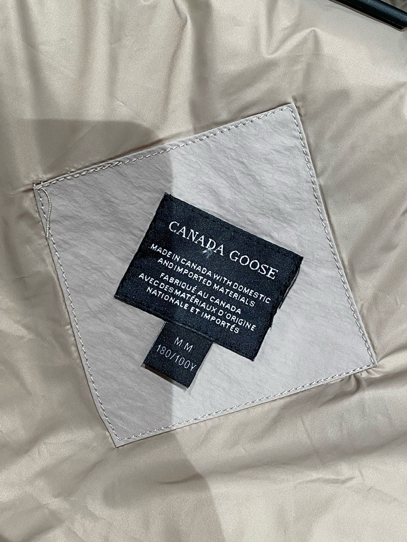 Unbranded 6D183-61L - Image 4