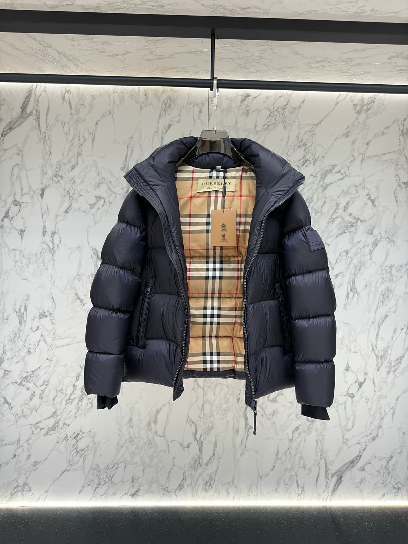 Unbranded 337-13L - Image 22
