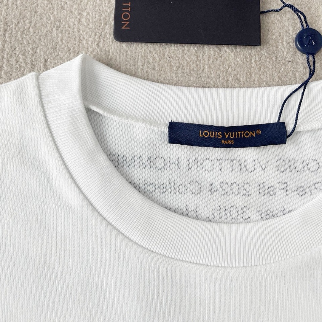 Unbranded 31736-90L - Image 4