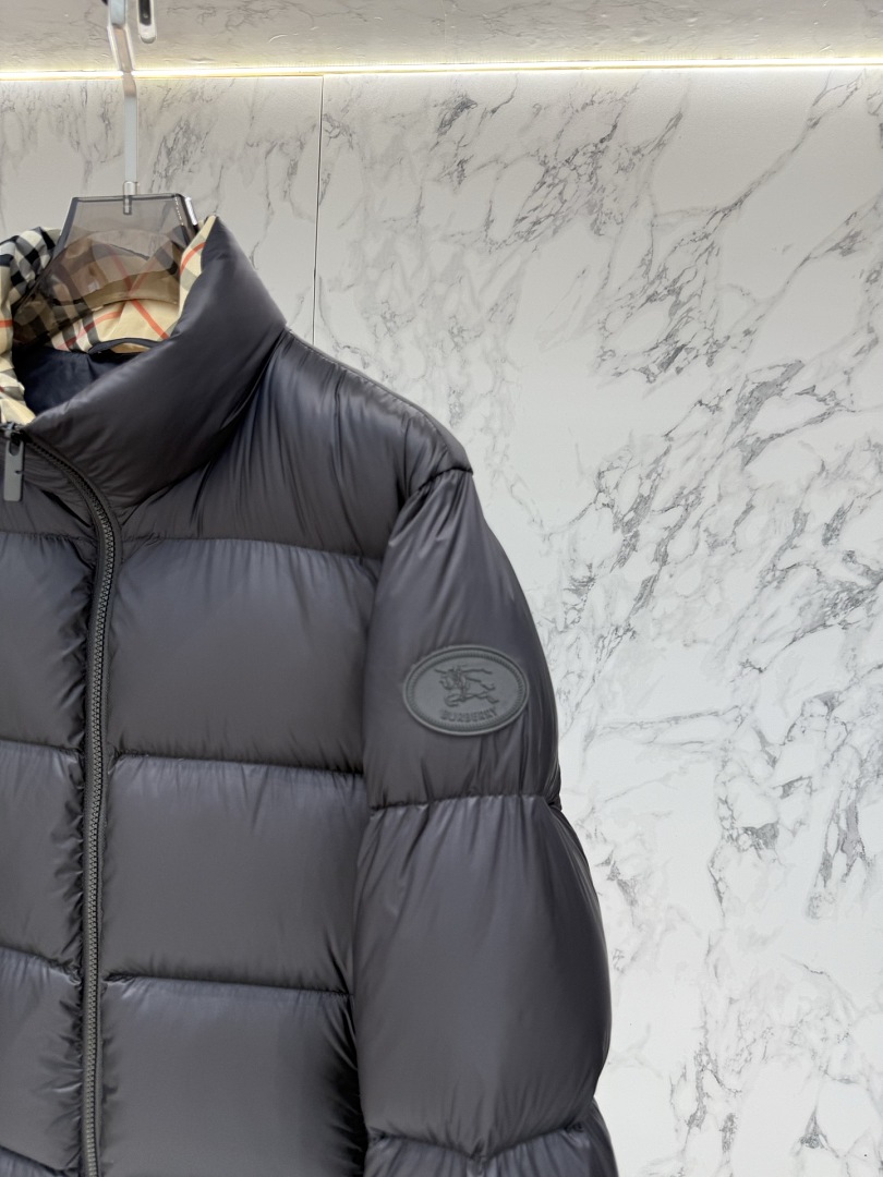 Burberry 68278-37L - Image 16