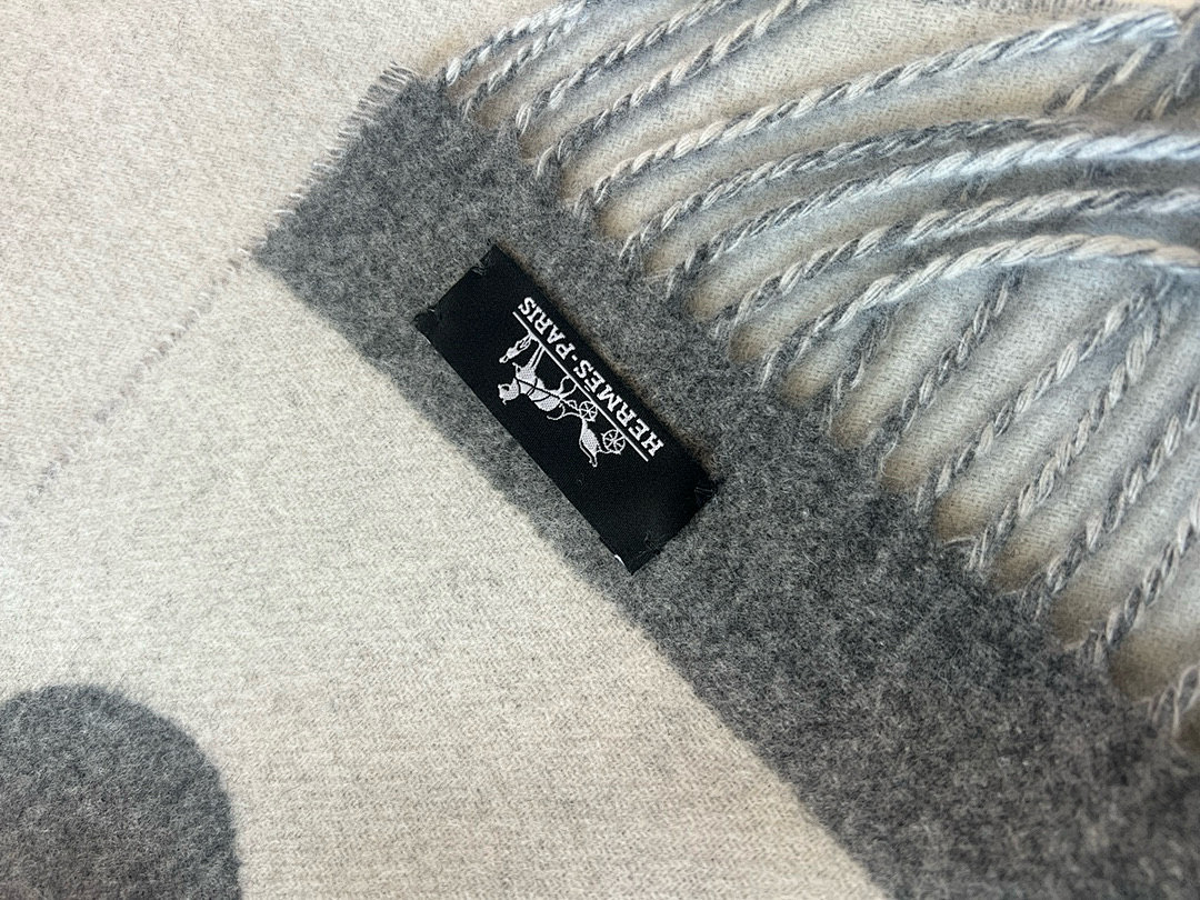 Unbranded 3017-23L - Image 23