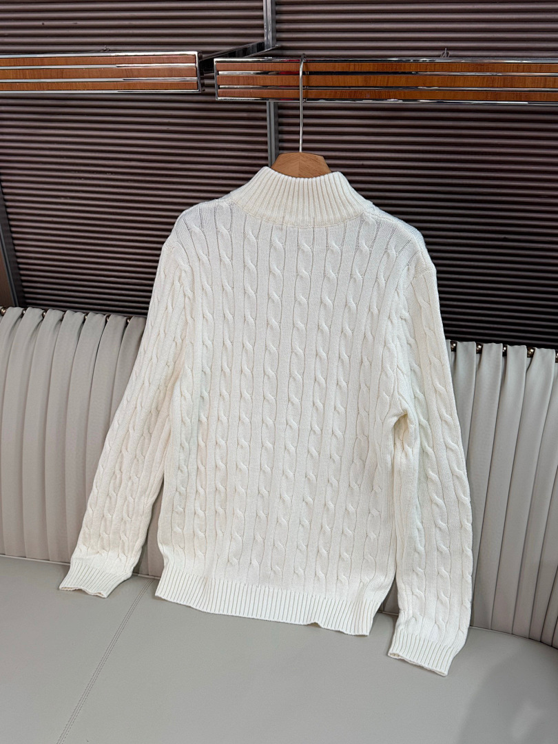 Unbranded . 51857-18L - Image 13