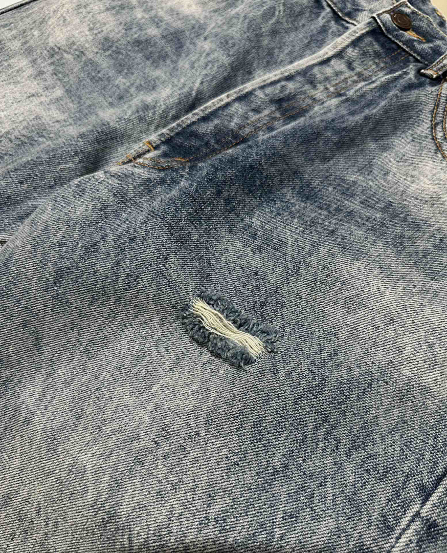 Gucci 59308-21L - Image 9