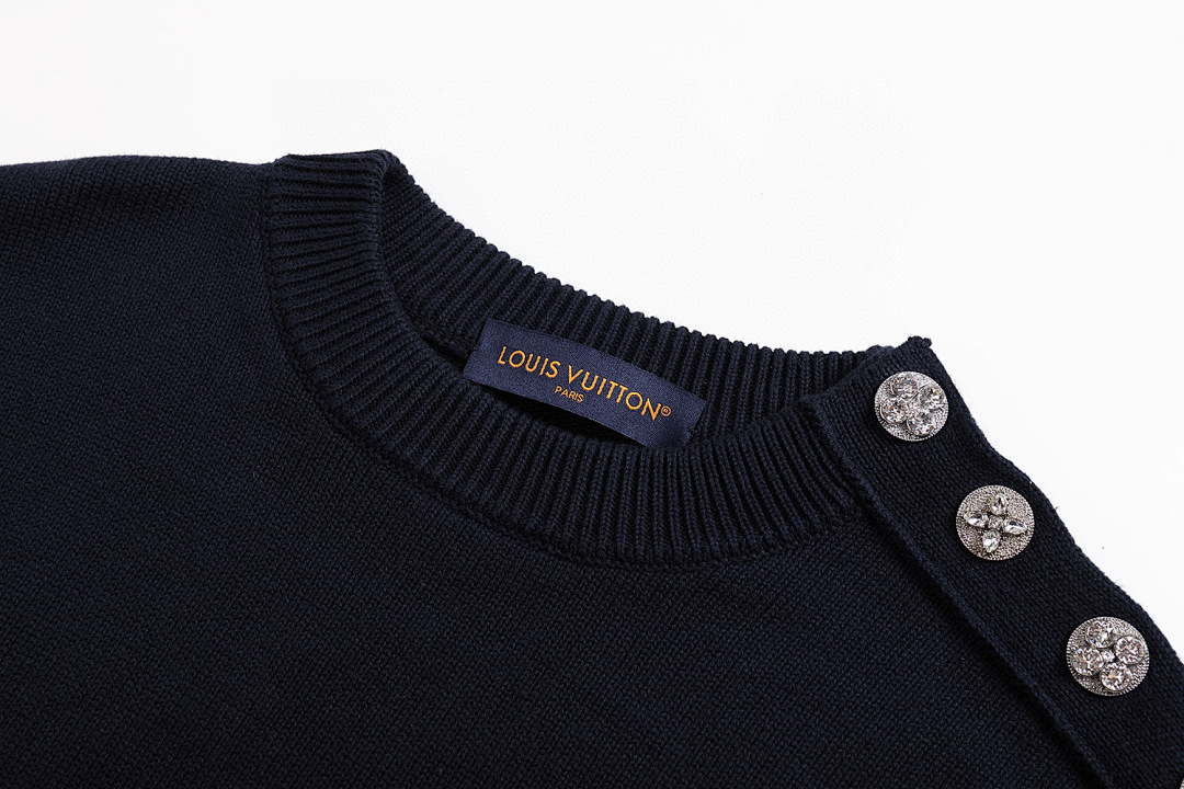 Unbranded Other - Image 12