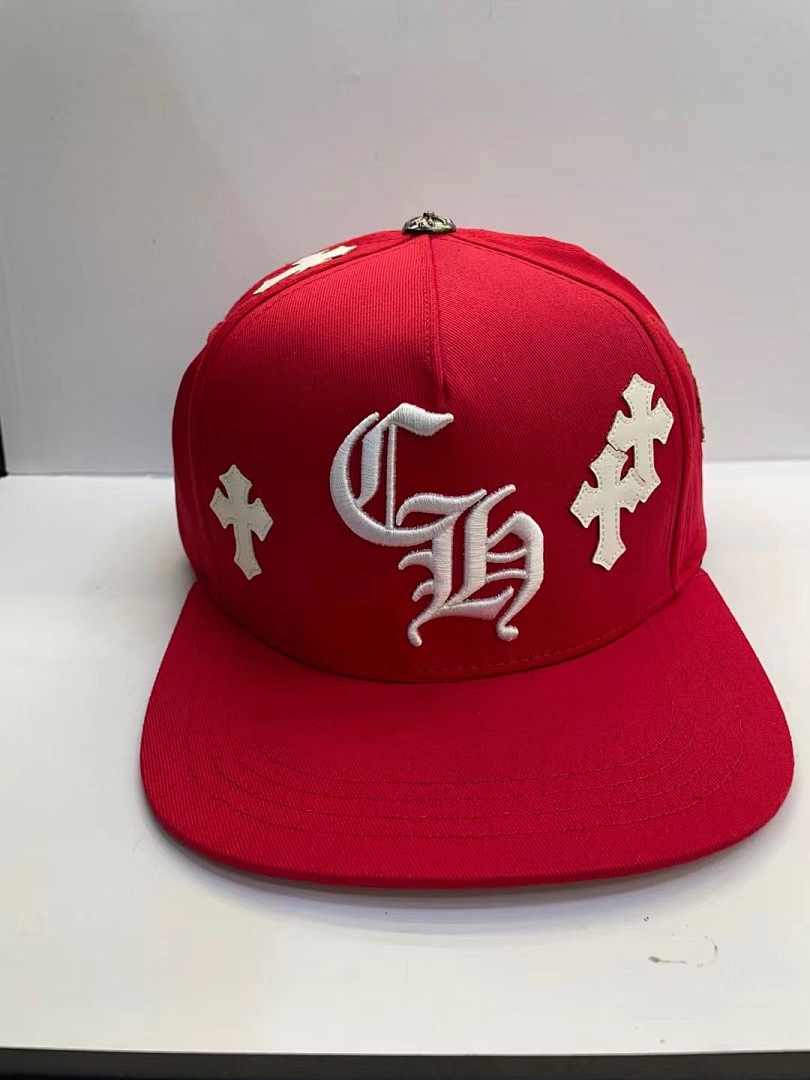 Unbranded CH Price: 119 Cap - Image 10
