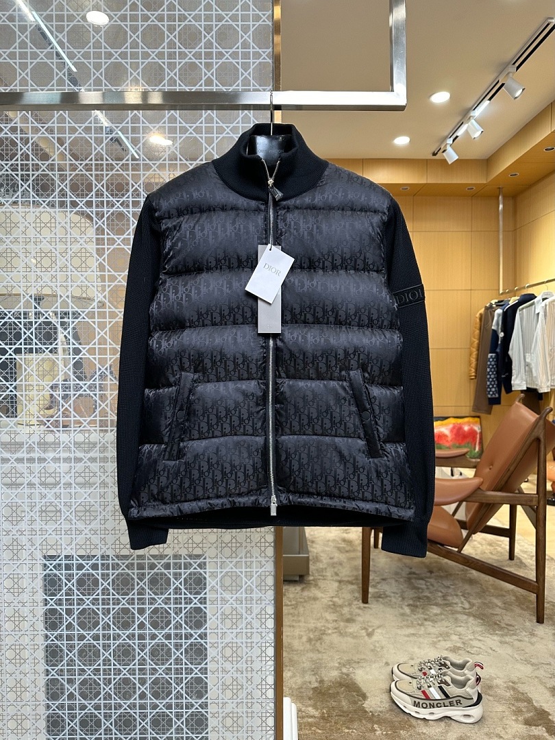 Dior 5235−96L - Image 15