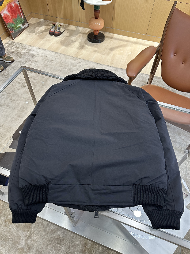Unbranded 5318−8L - Image 6