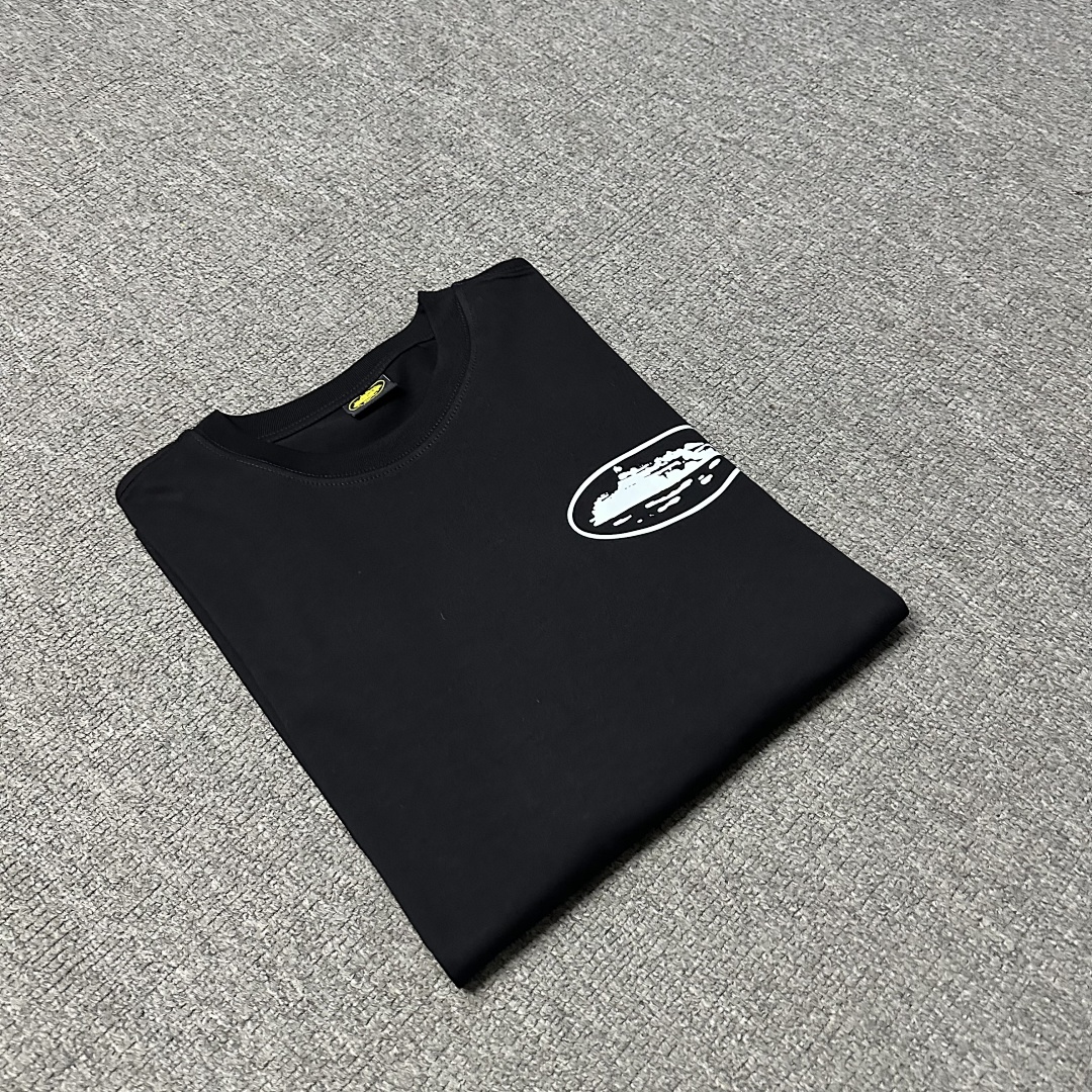 Unbranded Other - Image 9