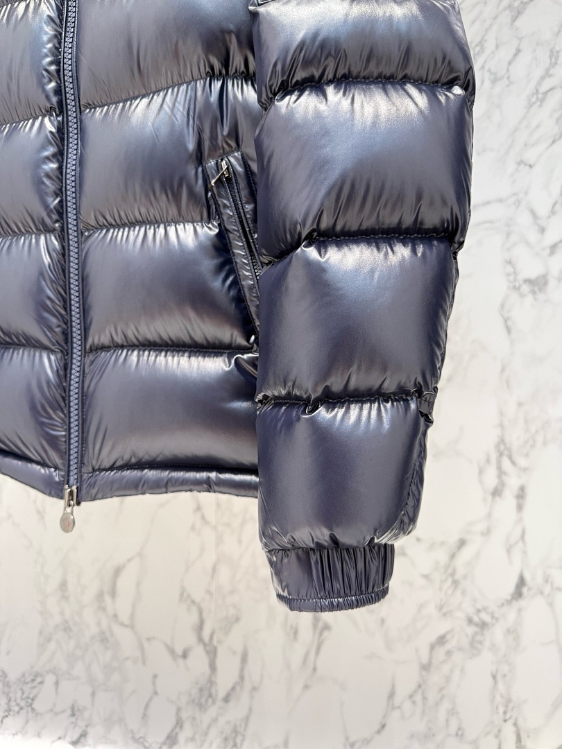 Moncler New Maya 95%Goose 3803-83L - Image 47