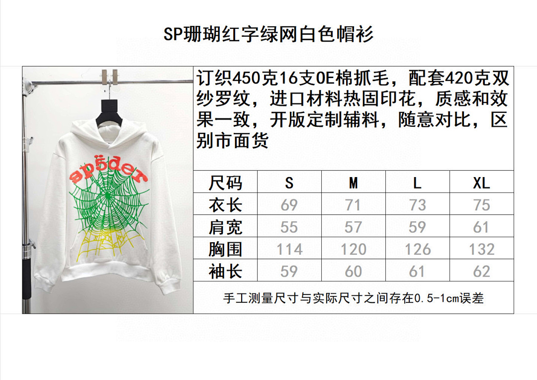 Sp5der . - Image 3