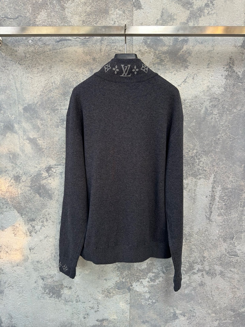 Unbranded 1155-36L - Image 9