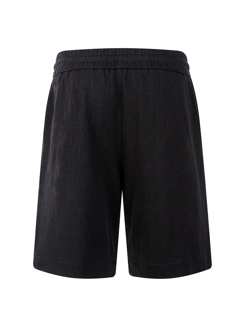 Unbranded 526186-51L - Image 7