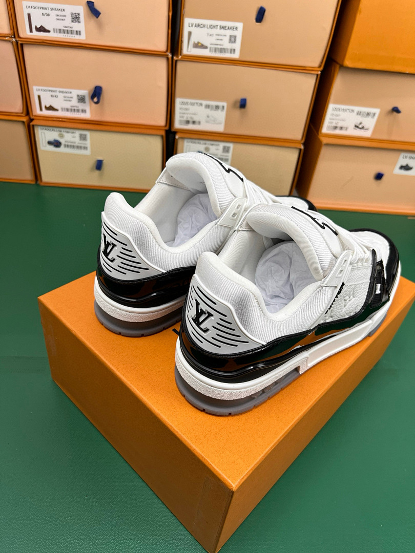 Unbranded 6V123-76L - Image 22
