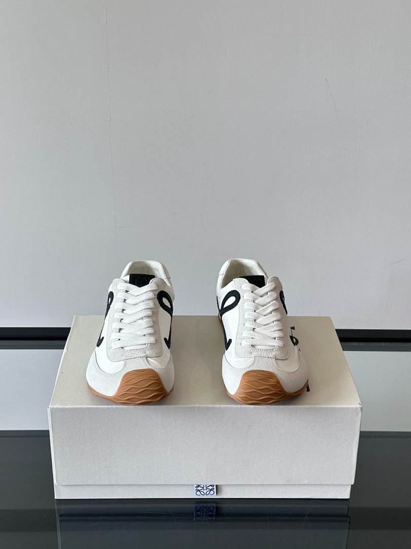Unbranded 3010-9L - Image 30