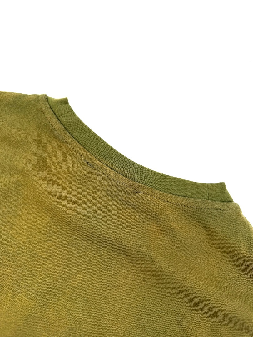 Acne Studios 6C975-60L - Image 13