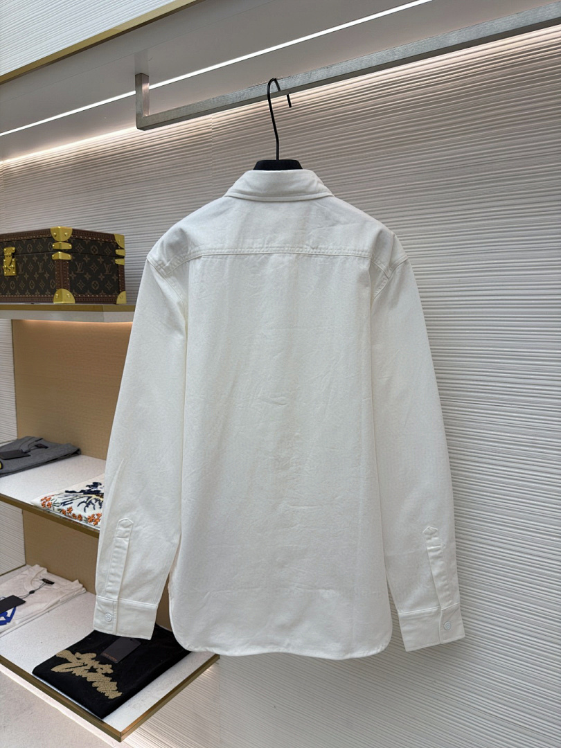 Gucci 6B714-60L - Image 11