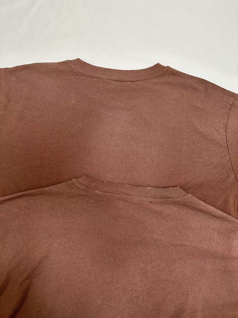 Acne Studios 6C975-60L - Image 34