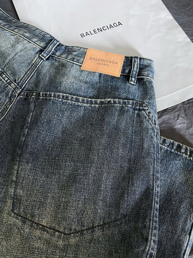 Balenciaga 6B769-60L - Image 12