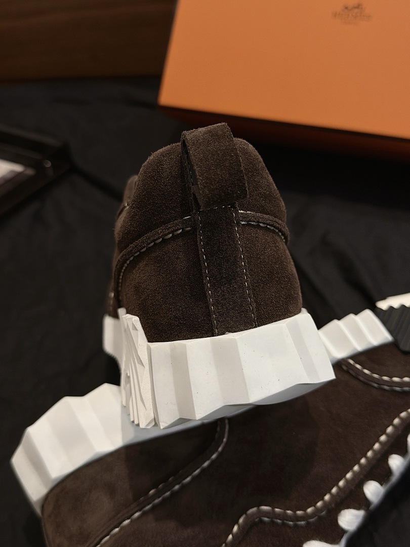 Unbranded 61027-98L - Image 27