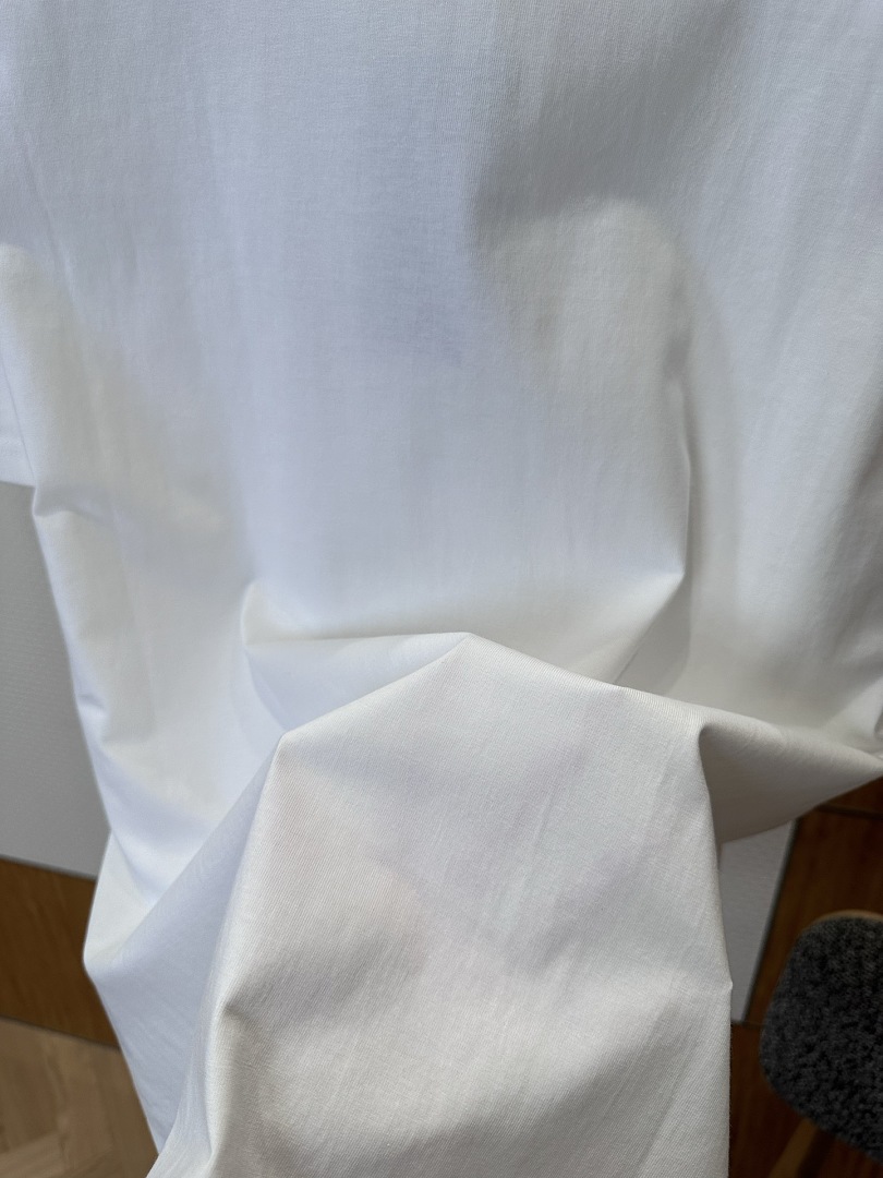 Unbranded 58945−8L - Image 10
