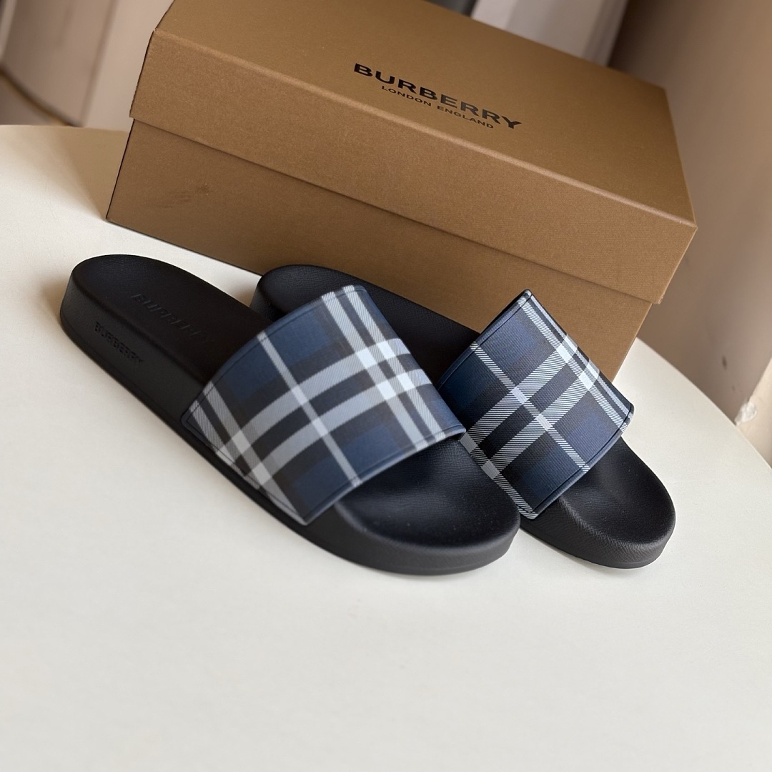 Unbranded 6087-88L - Image 26